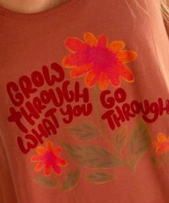 Natural Life Favorite Tank 41 Natural Life Favorite Tank