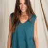 Natural Life CLOTHES Frannie Tank