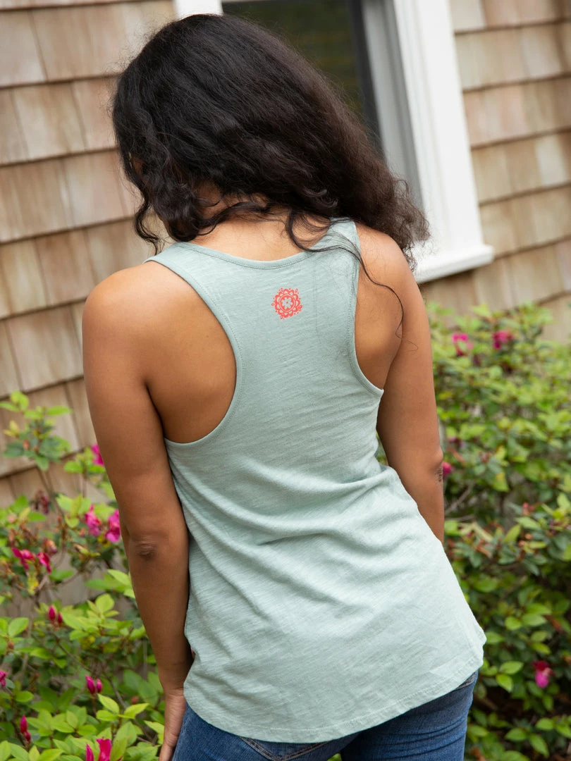 Natural Life Favorite Tank 8 Natural Life Favorite Tank