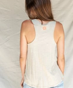 Natural Life Favorite Tank 34 Natural Life Favorite Tank