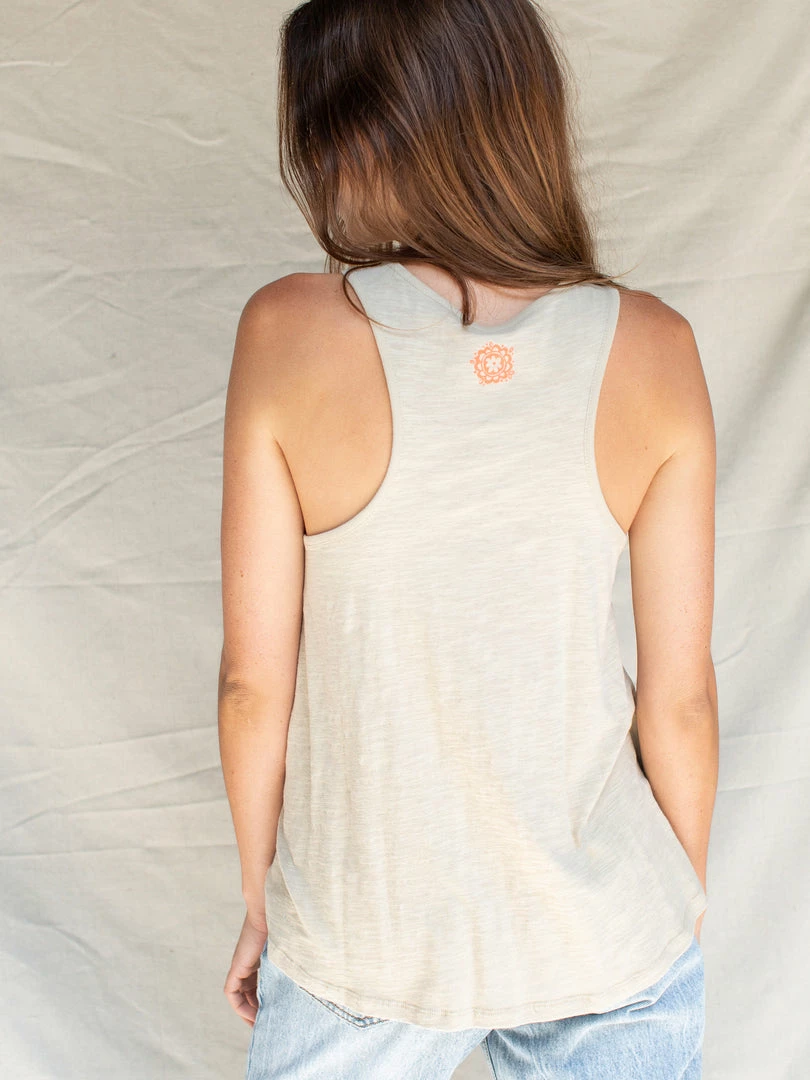 Natural Life Favorite Tank 15 Natural Life Favorite Tank