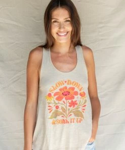 Natural Life Favorite Tank 35 Natural Life Favorite Tank