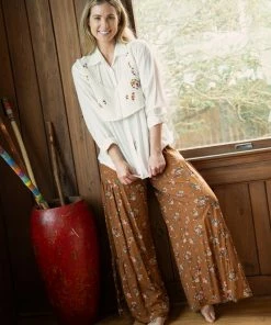 Natural Life Embroidered Hazel Vest NEW & TRENDING 11 Natural Life Embroidered Hazel Vest NEW & TRENDING