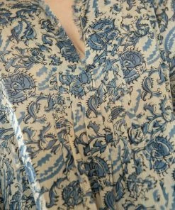 Natural Life NEW & TRENDING Tunic-In-A-Bag 43 Natural Life NEW & TRENDING Tunic-In-A-Bag