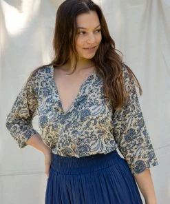 Natural Life NEW & TRENDING Tunic-In-A-Bag 44 Natural Life NEW & TRENDING Tunic-In-A-Bag