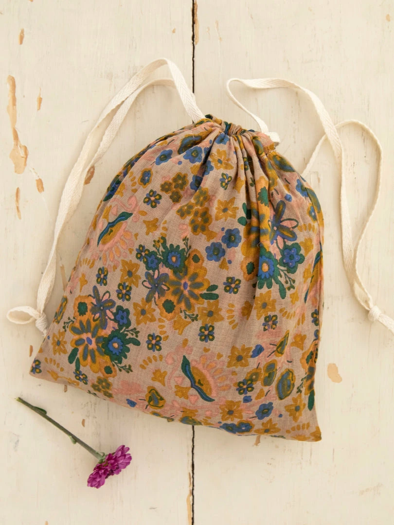 Natural Life NEW & TRENDING Tunic-In-A-Bag 12 Natural Life NEW & TRENDING Tunic-In-A-Bag