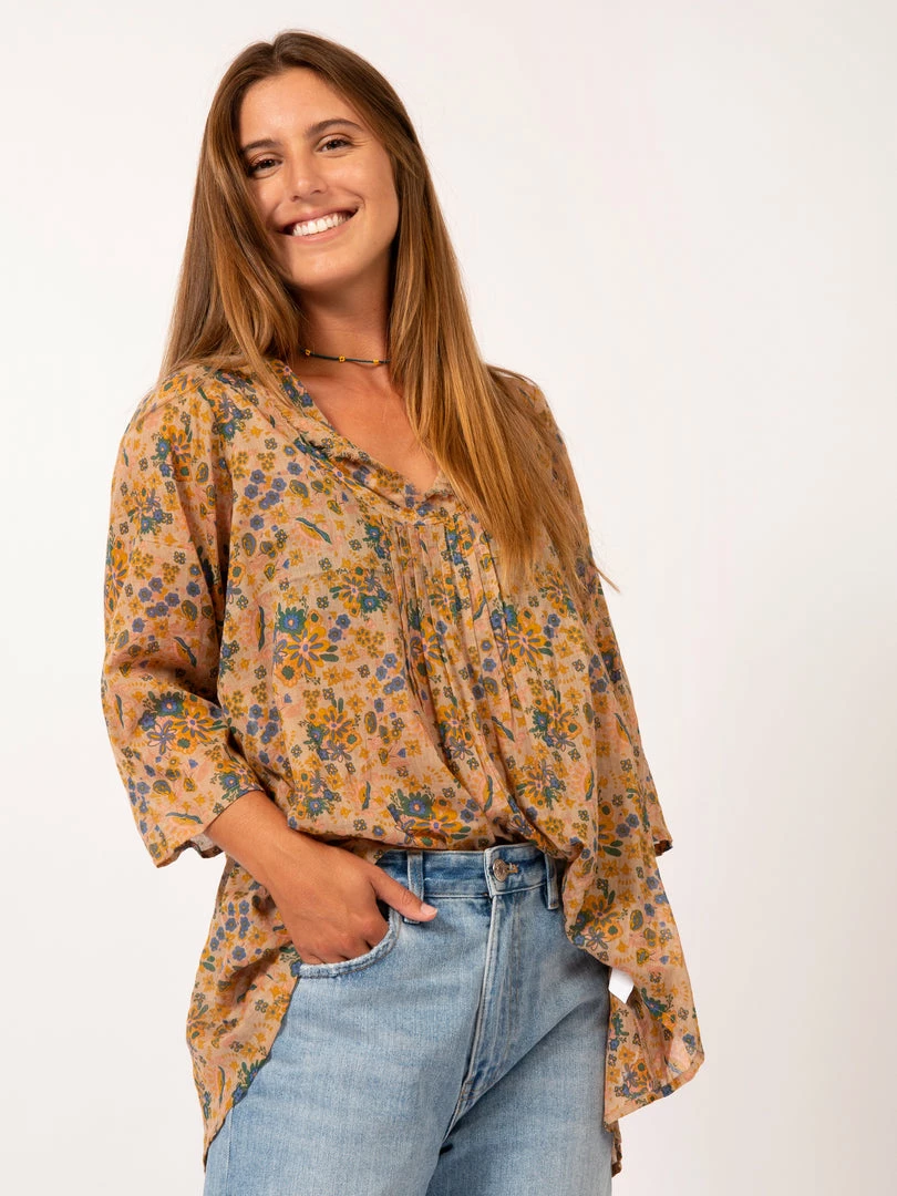 Natural Life NEW & TRENDING Tunic-In-A-Bag 11 Natural Life NEW & TRENDING Tunic-In-A-Bag