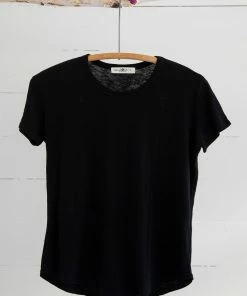 Natural Life CLOTHES The Short Sleeve Weekend Tee 11 Natural Life CLOTHES The Short Sleeve Weekend Tee