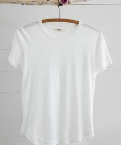 Natural Life CLOTHES The Short Sleeve Weekend Tee 14 Natural Life CLOTHES The Short Sleeve Weekend Tee