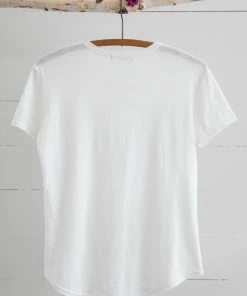 Natural Life CLOTHES The Short Sleeve Weekend Tee 15 Natural Life CLOTHES The Short Sleeve Weekend Tee