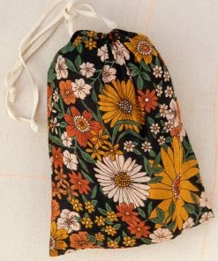 Natural Life NEW & TRENDING Tunic-In-A-Bag 29 Natural Life NEW & TRENDING Tunic-In-A-Bag