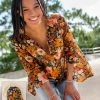 Natural Life NEW & TRENDING Tunic-In-A-Bag
