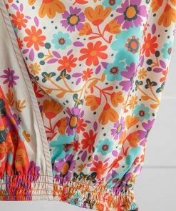 Natural Life SUMMER SHOP Maia Top 12 Natural Life SUMMER SHOP Maia Top