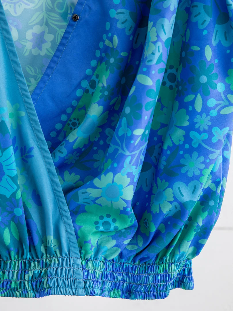 Natural Life SUMMER SHOP Maia Top 9 Natural Life SUMMER SHOP Maia Top