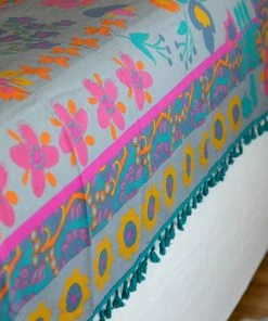 Natural Life Coverlet Tapestry Back To Campus 18 Natural Life Coverlet Tapestry Back To Campus