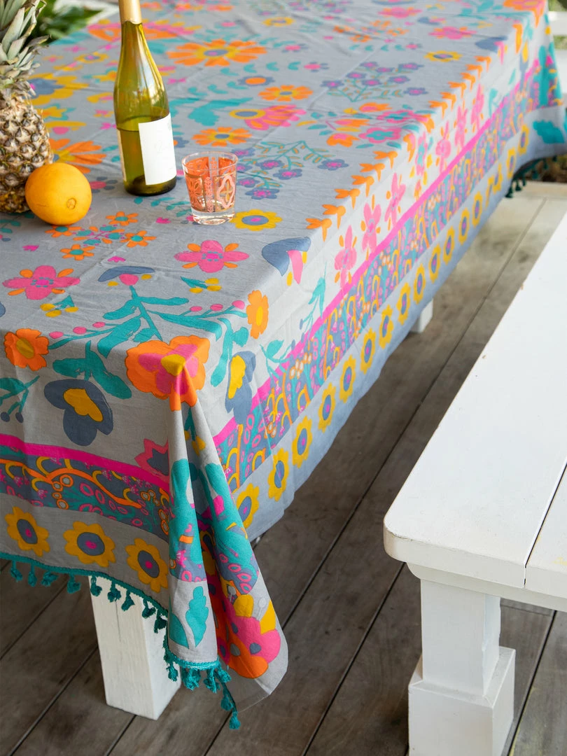 Natural Life Coverlet Tapestry Back To Campus 10 Natural Life Coverlet Tapestry Back To Campus