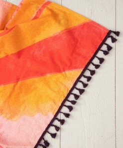 Natural Life Wall Hanging Tapestry Back To Campus