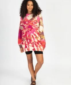 Natural Life Taylor Oversized Sweater 21 Natural Life Taylor Oversized Sweater