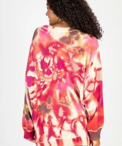 Natural Life Taylor Oversized Sweater 22 Natural Life Taylor Oversized Sweater