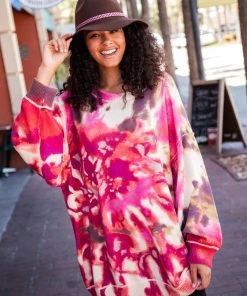 Natural Life Taylor Oversized Sweater 19 Natural Life Taylor Oversized Sweater