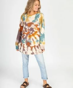 Natural Life Taylor Oversized Sweater 27 Natural Life Taylor Oversized Sweater