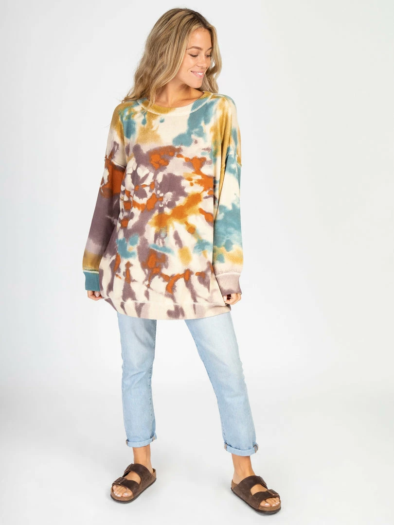 Natural Life Taylor Oversized Sweater 13 Natural Life Taylor Oversized Sweater