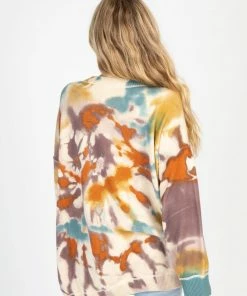 Natural Life Taylor Oversized Sweater 30 Natural Life Taylor Oversized Sweater