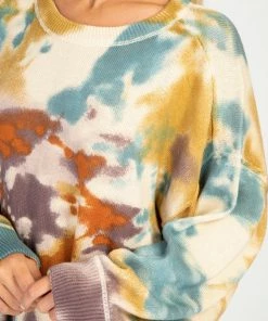 Natural Life Taylor Oversized Sweater 29 Natural Life Taylor Oversized Sweater