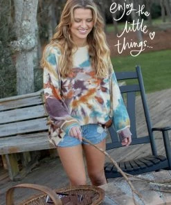 Natural Life Taylor Oversized Sweater 24 Natural Life Taylor Oversized Sweater