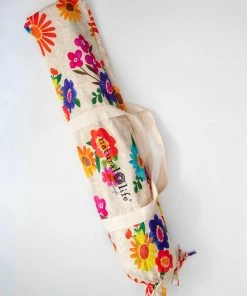 Natural Life Beach Umbrella Beach & Outdoors