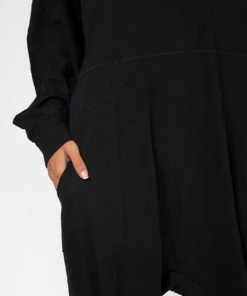 Natural Life CLOTHES Johnnie Jumpsuit