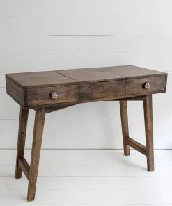 Natural Life Bungalow Vanity 11 Natural Life Bungalow Vanity