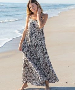Natural Life Madi Slip Dress SUMMER SHOP