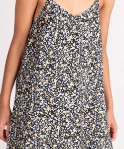 Natural Life SUMMER SHOP Rumour Slip Dress 13 Natural Life SUMMER SHOP Rumour Slip Dress