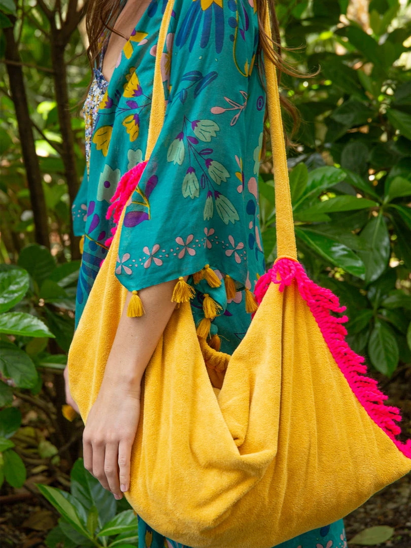 Natural Life Beach & Outdoors Beach Chair Towel & Tote 18 Natural Life Beach & Outdoors Beach Chair Towel & Tote