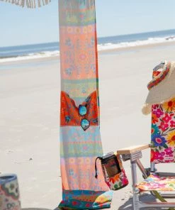 Natural Life Beach Cabana Beach & Outdoors