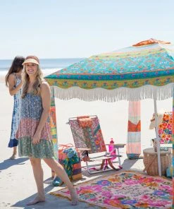 Natural Life Beach Cabana Beach & Outdoors