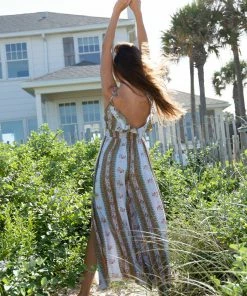 Natural Life Golden Eye Jumpsuit 26 Natural Life Golden Eye Jumpsuit