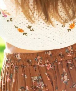 Natural Life Aria Wide Leg Pant NEW & TRENDING 23 Natural Life Aria Wide Leg Pant NEW & TRENDING