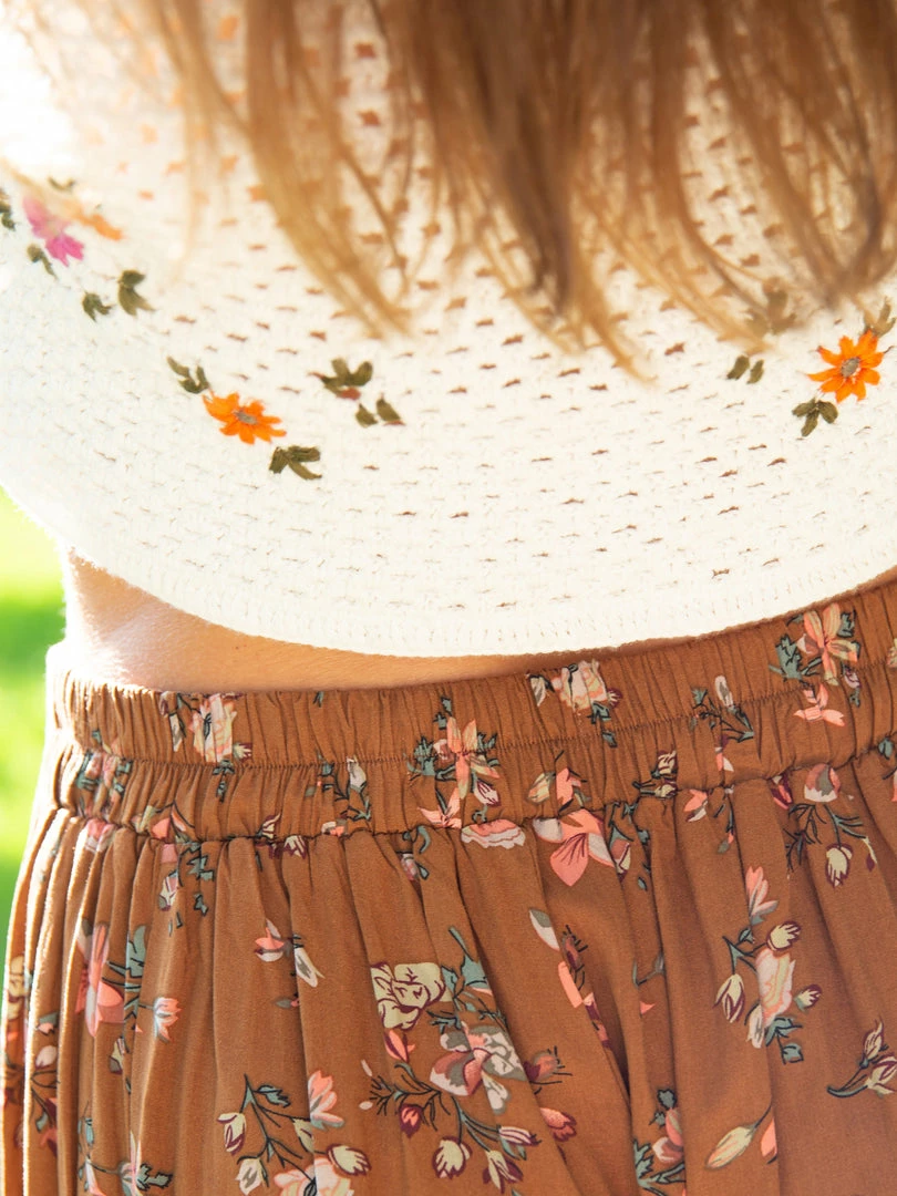 Natural Life Aria Wide Leg Pant NEW & TRENDING 13 Natural Life Aria Wide Leg Pant NEW & TRENDING