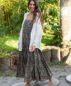 Natural Life Patricia Maxi Dress 21 Natural Life Patricia Maxi Dress