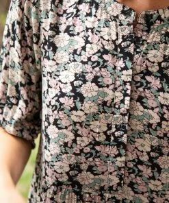 Natural Life Angela Shirt Dress CLOTHES 15 Natural Life Angela Shirt Dress CLOTHES