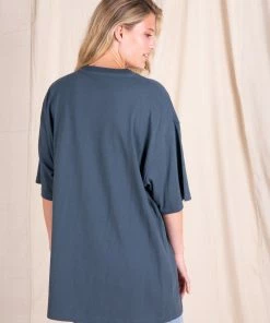 Natural Life Chandler Tee Dress