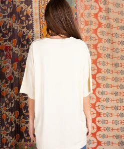 Natural Life Chandler Tee Dress