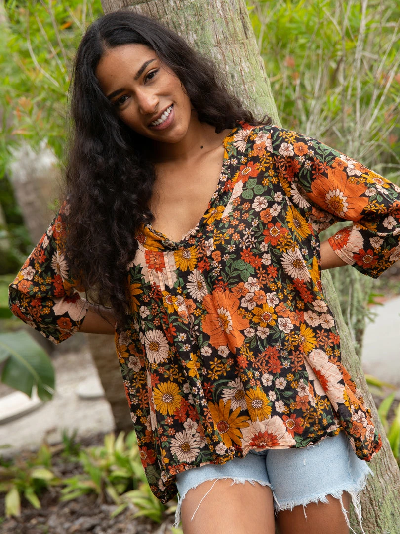 Natural Life NEW & TRENDING Tunic-In-A-Bag 5 Natural Life NEW & TRENDING Tunic-In-A-Bag