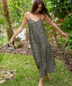 Natural Life SUMMER SHOP Rumour Slip Dress