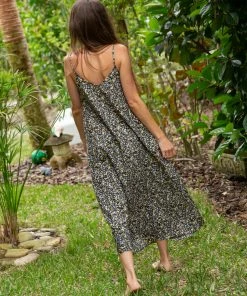 Natural Life SUMMER SHOP Rumour Slip Dress 12 Natural Life SUMMER SHOP Rumour Slip Dress