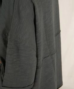 Natural Life Bekah Tee