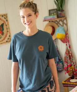 Natural Life NEW & TRENDING Comfy Tee