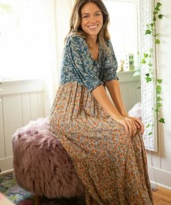 Natural Life Faux Fur Stool Back To Campus 17 Natural Life Faux Fur Stool Back To Campus